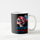 Search for apologies mugs Vote