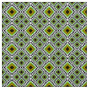 Search for african patterns fabric Trendy