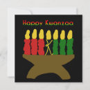 Search for afrocentric invitations Typography
