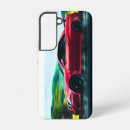 Search for galaxy mate cases Sports