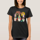 Search for summertime tshirts Watermelon