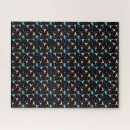 Search for karate puzzles Taekwondo