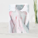 Search for musees cards Woman