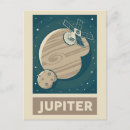 Search for jupiter postcards Travel