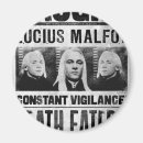 Search for half mask posters Miscellaneous