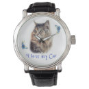 Search for cat watches Kittens