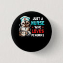 Search for lpn badges Nursing