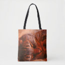 Search for mischief tote bags Pet