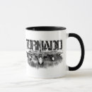 Search for tornado mugs Military