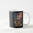 Search for anti hunting mugs Lets go brandon