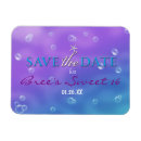 Search for under sea the save the dates Beach