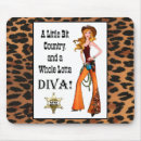 Search for southern mousepads Country