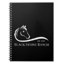 Search for logo notebooks Branding