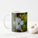 Search for dogwood tree mugs Yosemite