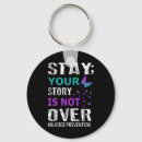 Search for social services key rings Anxiety management