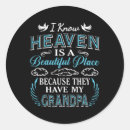 Search for father knows best stickers Grandpa