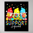 Search for vintage easter eggs posters Chicken
