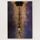 Search for vancouver puzzles Skyline