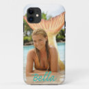Search for h2o iphone cases Cleo sertori