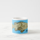 Search for fishing cartoon mugs Sea
