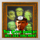Search for anti government art Biden