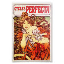 Search for perfecta posters Cycles