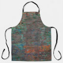 Search for grunge aprons Cool
