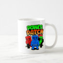 Search for power lifting mugs Bodybuilding style