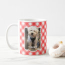 Search for vintage farm mugs Pattern