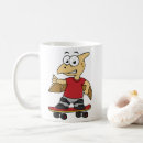 Search for pterosaur mugs Cute