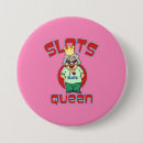Search for slots badges Casino