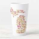 Search for ferry mugs Michigan