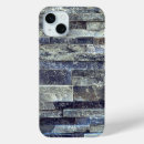 Search for stone wall iphone cases Texture
