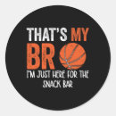 Search for break free stickers Coach