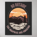 Search for vintage gamer posters Quotes