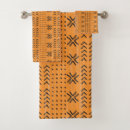 Search for african bath towels Modern