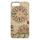 Search for chart iphone cases Antique