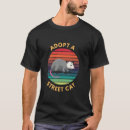 Search for goofy tshirts Pet