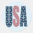 Search for red cross flag stickers Usa