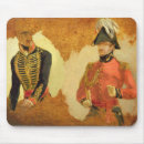 Search for napoleon mousepads Royal