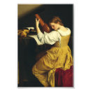 Search for music player posters Singer
