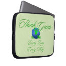 Search for think laptop cases Computer