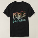 Search for self improvement tshirts Motivation