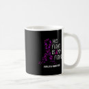 Search for epilepsy awareness mugs Fight