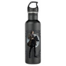 Search for hogwarts water bottles Harry potter anime