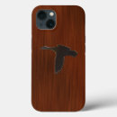 Search for mallard iphone cases Bird