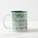 Search for selfcare mugs Inspirational