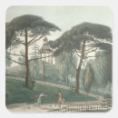 Search for jardine stickers 19th