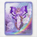 Search for fairys mousepads Floral