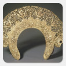 Search for moscow russia stickers Jewellery